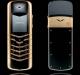 Vertu Signature (полный комплект) превью 495676.