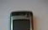 Nokia N70 превью 495728.