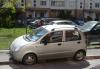 Daewoo matiz 0.8 АКПП DLX luxe превью 495750.