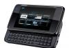 Brand  незаблокированные nokia N900 превью 495761.