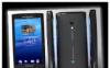 Превью Sony Ericsson xperia X10 (новые,гарантия) Москва - 1