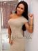 Превью Хит сезона Платья Hot Miami Styles в наличии Москва - 0