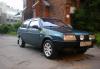 Превью ВАЗ 21083i, 2001 Санкт-Петербург - 1