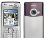 Nokia n70 превью 495853 Nokia n70 превью 495853.