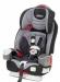 Автокресло Graco Nautilus(0-36 кг),новое,дост.бесп превью 495878.