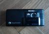 Превью Sony Ericsson k790i Москва - 1