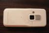 Превью Nokia 6120c смартфон 3G Санкт-Петербург - 1