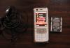 Превью Nokia 6120c смартфон 3G Санкт-Петербург - 2