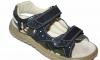 Сандалии "Naturino", 33р (21,5см) превью 495960.