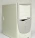 Отличный комп Pentium4-2.6Ghz, Ram 1GB, HDD 80GB превью 495990.