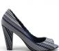 Туфли united nude 36-39 превью 490668.