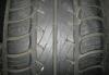Лето 195/55/16 GoodYear Eagle NCT5 Runflat превью 496042.
