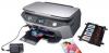 Epson Stylus Photo RX640 превью 496048.