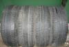 Превью Лето 195/55/16 GoodYear Eagle NCT5 Runflat Москва - 1