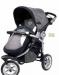 Peg Perego Gt3 2 в 1- почти новая превью 496062.