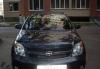 Toyota ckion, 2006 превью 496064.