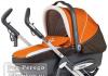 Превью Peg Perego Gt3 2 в 1- почти новая Москва - 1
