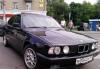 Бмв-520 превью 496139.