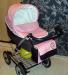 Превью Peg-Perego Young Cameo + сумка Москва - 2