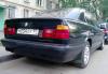 Превью Бмв-520 Москва - 3