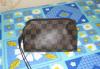 Косметичка  Louis Vuitton превью 496180.
