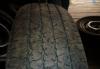 Комплект firestone 215/70r15 превью 496238.