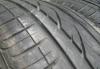 205/55/16Continental Premium Contact превью 496248.