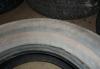 Превью Комплект firestone 215/70r15 Санкт-Петербург - 1
