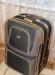 Чемодан-тележка превью 496280.
