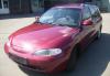 Превью Hyundai lantra, 1997 Москва - 1