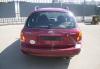 Превью Hyundai lantra, 1997 Москва - 3