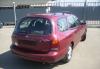 Превью Hyundai lantra, 1997 Москва - 4