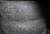 Amtel 185/70r14 превью 496352.