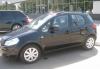 Suzuki SX4, 2007 превью 496357.