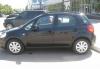 Превью Suzuki SX4, 2007 Москва - 1