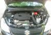 Превью Suzuki SX4, 2007 Москва - 3