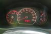 Превью Suzuki SX4, 2007 Москва - 4