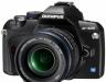 Olympus E-420 double zoom kit превью 496409.