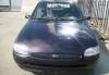 Ford Escort, 1998 превью 496422.