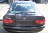 Превью Ford Escort, 1998 Москва - 3