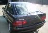 Превью Ford Escort, 1998 Москва - 4