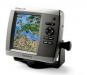 Эхолот + навигатор  Картплоттер  Garmin gpsmap 52 превью 496495.