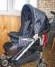 Коляска-трость Peg-perego Pliko P3 Completo превью 496503.