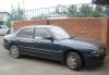 Превью Mitsubishi Galant, 1994 Красноярск - 1