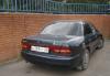 Превью Mitsubishi Galant, 1994 Красноярск - 2
