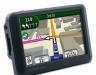 Навигатор Garmin nuvi 765T превью 496591.