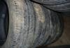 Dunlop sp sport 235/55r18 превью 496600.