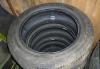 Превью Dunlop sp sport 235/55r18 Санкт-Петербург - 1