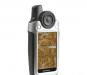 Навигатор Garmin Colorado 300 - новый. с картами превью 496633.