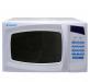 Микроволновая печь Candy CMW 7017 EG превью 496703.
